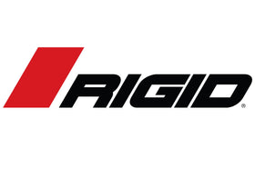 Rigid Industries