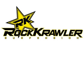 Rock Krawler