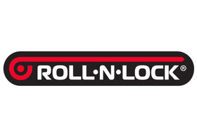 Roll-N-Lock