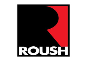 Roush