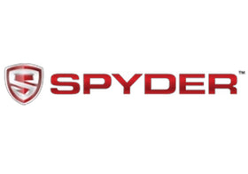 Spyder