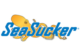 SeaSucker