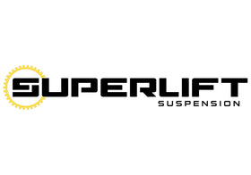 Superlift