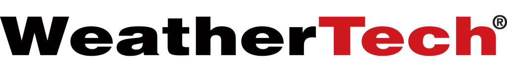 Weathertech in Syracuse, NY | Installations Unlimited – Page 9