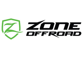 Zone Offroad