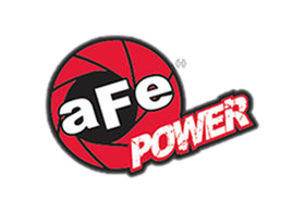 aFe Power