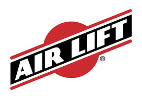 Air Lift