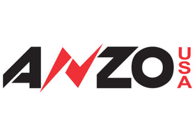 Anzo