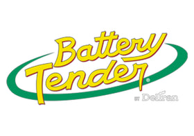 Battery Tender