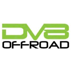 DV8 Offroad