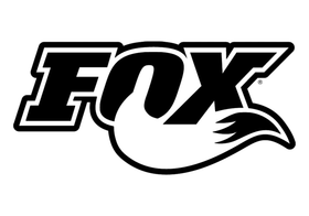 FOX Offroad