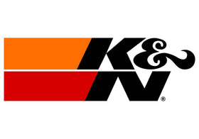 K&N Engineering