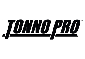 Tonno Pro