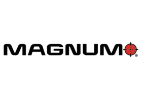 Magnum Truck