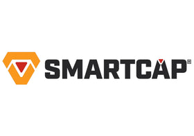 SmartCap