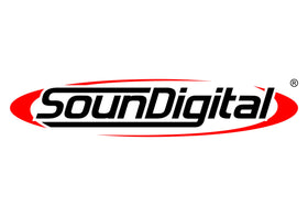 SounDigital