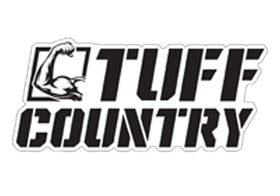 Tuff Country