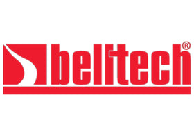 Belltech