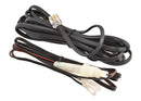 Escort Direct Wire Smartcord