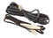 Escort Direct Wire Smartcord