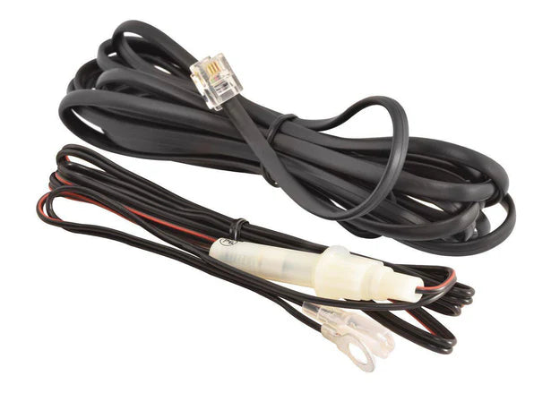 Escort Direct Wire Smartcord
