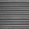 Westin Sure-Grip Aluminum Running Boards 72 in - Polished