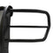 Westin Ford F-250/350 20-21 HDX Winch Mount Grille Guard