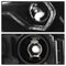 Photo - Unmounted
