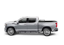 Extang 19-23 Chevy/GMC Silverado/Sierra 1500 (6ft. 7in. Bed) Solid Fold ALX