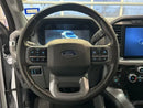 Pre-Owned 2024 Ford F-150 XLT