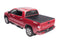 BAK 2024+ Toyota Tacoma 5ft Bed Revolver X2 Bed Cover