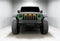 Oracle Oculus Bi-LED Projector Headlights for Jeep JL/Gladiator JT - ColorSHIFT 2 SEE WARRANTY