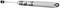 Photo - Unmounted