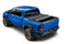 Extang 19-23 GMC Sierra Carbon Pro 1500 New Body 5.8ft. Bed Endure ALX