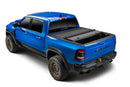 Extang 16-20 Toyota Hilux 1523mm Bed Endure ALX