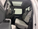 Pre-Owned 2023 Ford F-150 XLT