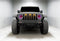 Oracle Oculus Bi-LED Projector Headlights for Jeep JL/Gladiator JT - w/ BC1 Controller SEE WARRANTY