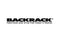 BackRack 2015+ Ford F-150 & 2017+ Superduty Aluminum New Body Rear Bar