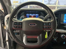 Pre-Owned 2023 Ford F-150 XLT