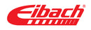 Eibach 22-23 Ford F-150 Lightning Dual eMotor Pro-Truck Lift Stage 1