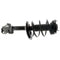 KYB Shocks & Struts Strut Plus Front Right 09-12 Toyota Rav4