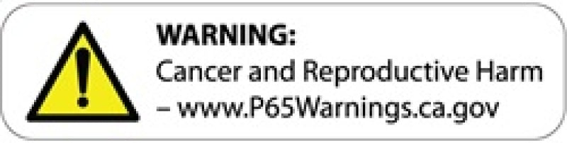 Corsa 2021-2025 Ford F-150 SuperCab/6.5in Bed 5.0L V8 Sport Cat-Back Single Side Exit-Polished