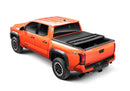 Extang 2024 Toyota Tacoma (6ft Bed) Trifecta ALX