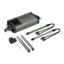 User 1
