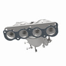 360 Degree Image Set
