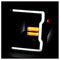 User 6