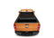 Retrax 2024 Ford Ranger 5ft Bed RetraxPRO XR