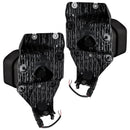 Oracle 11-15 Ford Superduty High Powered LED Fog (Pair) - 6000K SEE WARRANTY