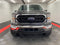 Pre-Owned 2022 Ford F-150 XLT