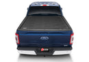 BAK 2024 Ford Ranger 5ft Bed Revolver X2 Bed Cover